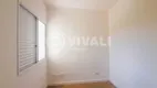 Foto 6 de Apartamento com 3 Quartos à venda, 70m² em Nova Itatiba, Itatiba