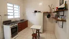 Foto 9 de Apartamento com 2 Quartos à venda, 61m² em Vila Leopoldina, São Paulo