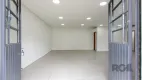 Foto 4 de Sala Comercial à venda, 70m² em Cristal, Porto Alegre