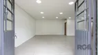 Foto 4 de Sala Comercial à venda, 71m² em Cristal, Porto Alegre