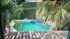 Foto 15 de Casa de Condomínio com 3 Quartos à venda, 351m² em Badu, Niterói