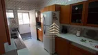 Foto 4 de Apartamento com 4 Quartos à venda, 174m² em Centro, Guarulhos