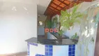 Foto 3 de Cobertura com 3 Quartos à venda, 102m² em Boa Vista, Belo Horizonte