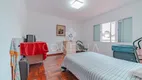 Foto 18 de Casa com 4 Quartos à venda, 450m² em Alphaville, Santana de Parnaíba