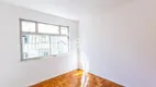 Foto 12 de Apartamento com 3 Quartos à venda, 112m² em Icaraí, Niterói