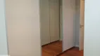 Foto 27 de Apartamento com 3 Quartos à venda, 154m² em Granja Julieta, São Paulo