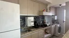Foto 4 de Apartamento com 3 Quartos à venda, 80m² em São Francisco, Goiânia