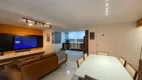 Foto 4 de Apartamento com 3 Quartos à venda, 95m² em Centro, Florianópolis