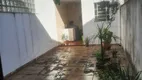 Foto 5 de Sobrado com 2 Quartos à venda, 145m² em Vila Rosa, São Paulo