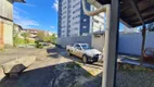 Foto 13 de Lote/Terreno à venda, 1360m² em Itoupava Norte, Blumenau