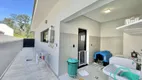 Foto 20 de Casa de Condomínio com 3 Quartos à venda, 321m² em Granja Viana, Cotia