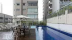 Foto 19 de Apartamento com 3 Quartos à venda, 137m² em Itaim Bibi, São Paulo