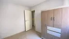 Foto 5 de Apartamento com 2 Quartos para alugar, 45m² em Loteamento Parque São Martinho, Campinas