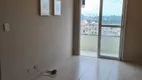 Foto 3 de Apartamento com 3 Quartos para alugar, 82m² em Jardim Satélite, São José dos Campos