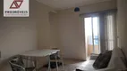 Foto 2 de Apartamento com 2 Quartos à venda, 64m² em Vila Santa Maria, Americana