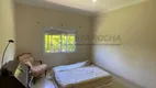 Foto 27 de Casa de Condomínio com 6 Quartos à venda, 362m² em Condominio Residencial Primavera, Salto