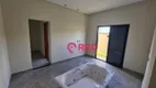 Foto 10 de Casa de Condomínio com 3 Quartos à venda, 225m² em Condominio Vila Verona, Sorocaba