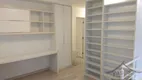 Foto 12 de Apartamento com 2 Quartos à venda, 85m² em Alto de Pinheiros, São Paulo