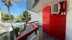 Foto 32 de Apartamento com 3 Quartos à venda, 121m² em Stella Maris, Salvador