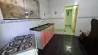 Foto 15 de Casa com 2 Quartos à venda, 120m² em Cascatinha, Petrópolis