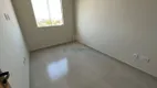 Foto 3 de Apartamento com 3 Quartos à venda, 60m² em Parque Leblon, Belo Horizonte