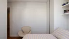 Foto 28 de Apartamento com 4 Quartos à venda, 153m² em Brooklin, São Paulo