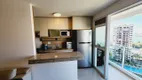 Foto 20 de Apartamento com 2 Quartos para alugar, 74m² em Barra da Tijuca, Rio de Janeiro