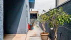 Foto 33 de Casa de Condomínio com 3 Quartos à venda, 260m² em Suru, Santana de Parnaíba