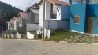 Foto 15 de Casa de Condomínio com 2 Quartos à venda, 75m² em Serra da Cantareira, Mairiporã