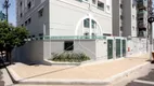 Foto 7 de Apartamento com 1 Quarto para alugar, 12m² em Cascata, Marília