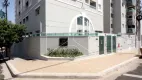 Foto 7 de Apartamento com 1 Quarto para alugar, 40m² em Cascata, Marília