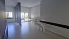 Foto 12 de Apartamento com 2 Quartos à venda, 65m² em Vila Siqueira, São Paulo