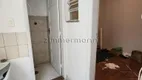 Foto 11 de Apartamento com 3 Quartos à venda, 104m² em Paraíso, São Paulo