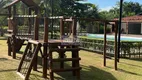 Foto 81 de Casa de Condomínio com 5 Quartos à venda, 1000m² em Barra da Tijuca, Rio de Janeiro