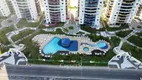 Foto 4 de Apartamento com 3 Quartos à venda, 92m² em Balneário Inajá, Matinhos