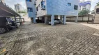Foto 18 de Apartamento com 3 Quartos à venda, 166m² em Cocó, Fortaleza