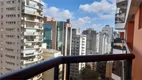 Foto 55 de Apartamento com 2 Quartos à venda, 91m² em Jardim Paulista, São Paulo