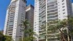 Foto 40 de Apartamento com 3 Quartos à venda, 155m² em Moema, São Paulo