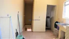 Foto 27 de Sobrado com 4 Quartos à venda, 58m² em Vila Campestre, São Paulo