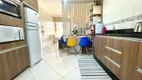 Foto 9 de Apartamento com 2 Quartos à venda, 55m² em Santa Regina, Camboriú