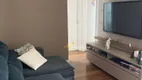 Foto 6 de Apartamento com 2 Quartos à venda, 67m² em Chacaras Saudaveis e Encantadoras, Jundiaí