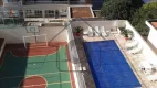 Foto 12 de Apartamento com 3 Quartos à venda, 75m² em Vila Brasílio Machado, São Paulo