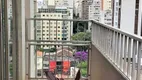 Foto 5 de Apartamento com 3 Quartos para alugar, 222m² em Jardim Paulista, São Paulo
