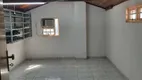 Foto 18 de Casa com 4 Quartos à venda, 350m² em Jardim Morumbi, São José do Rio Preto