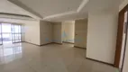 Foto 9 de Apartamento com 4 Quartos à venda, 142m² em Itapuã, Vila Velha