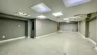 Foto 4 de Ponto Comercial para alugar, 380m² em Centro, Porto Alegre