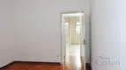Foto 11 de Apartamento com 2 Quartos à venda, 73m² em Belém, São Paulo