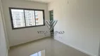 Foto 11 de Apartamento com 2 Quartos à venda, 81m² em Recreio Dos Bandeirantes, Rio de Janeiro