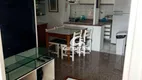 Foto 12 de Apartamento com 3 Quartos à venda, 68m² em Meireles, Fortaleza