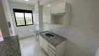 Foto 4 de Apartamento com 2 Quartos à venda, 52m² em Pompéia, Piracicaba